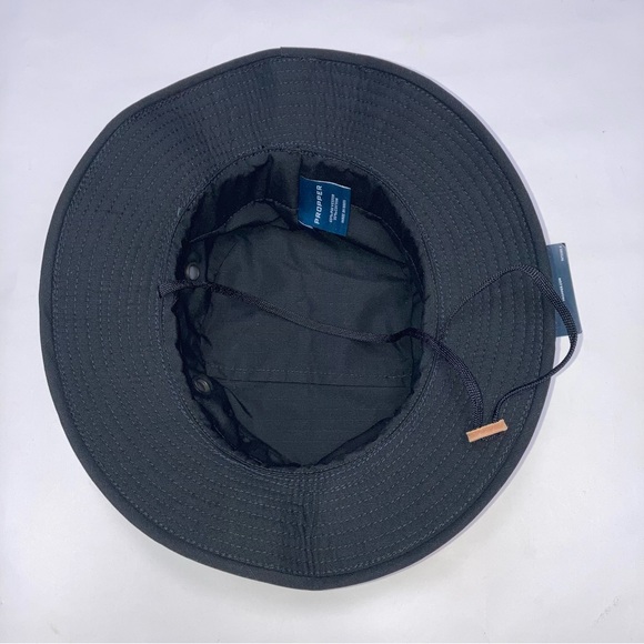 Propper hat - Picture 6 of 10